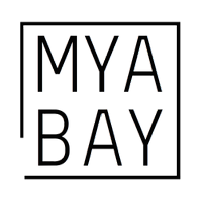 MYA BAY