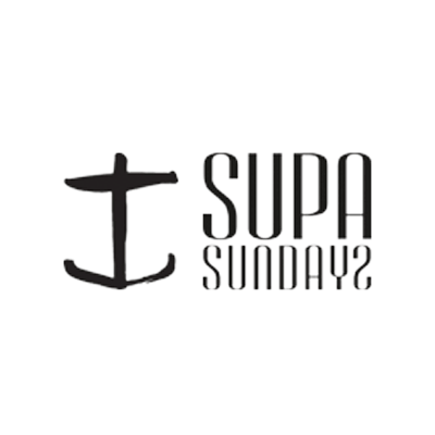 SUPA SUNDAYS