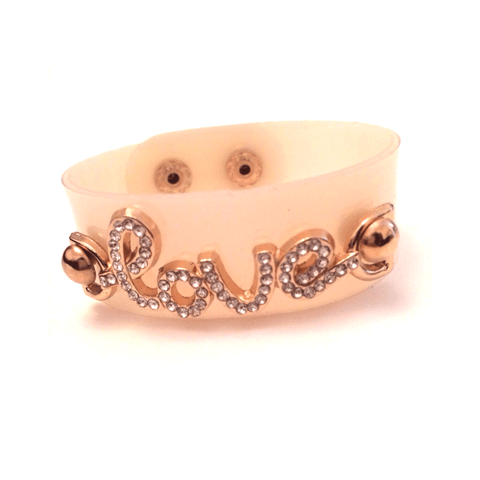 Jessica Cuff at LVBT