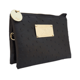 Savannah Black Posh at LVBT