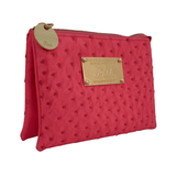 Savannah Pink Posh at LVBT