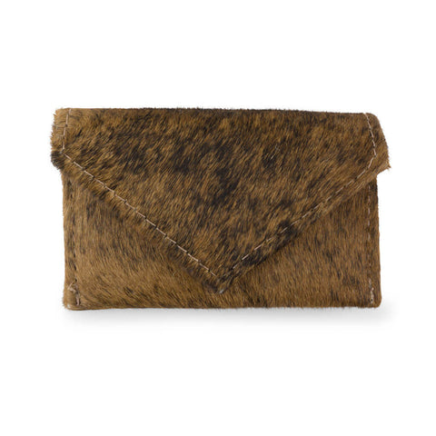 Harrington Mini Hyde