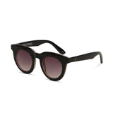 Passion Pit Gloss Black Sunglasses