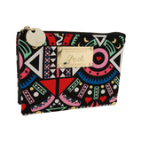 Kim Black Posh at LVBT