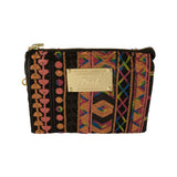 Sophie Black Posh at LVBT