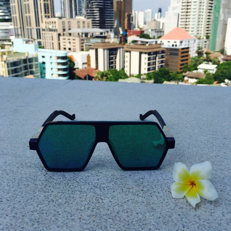 Third Eyewear