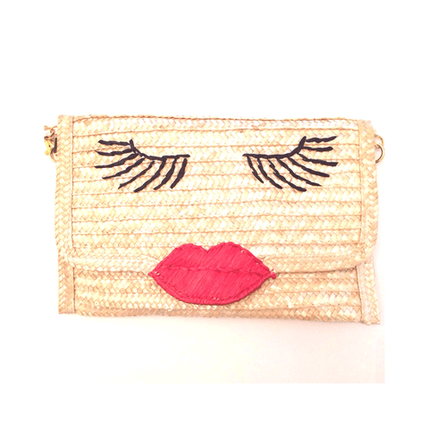 Love by Taryn Jennifer 'Miss Pretty' Bag