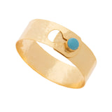 Ashiana Niamh Cuff at LVBT