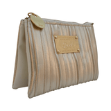 Heidi Gold Posh at LVBT