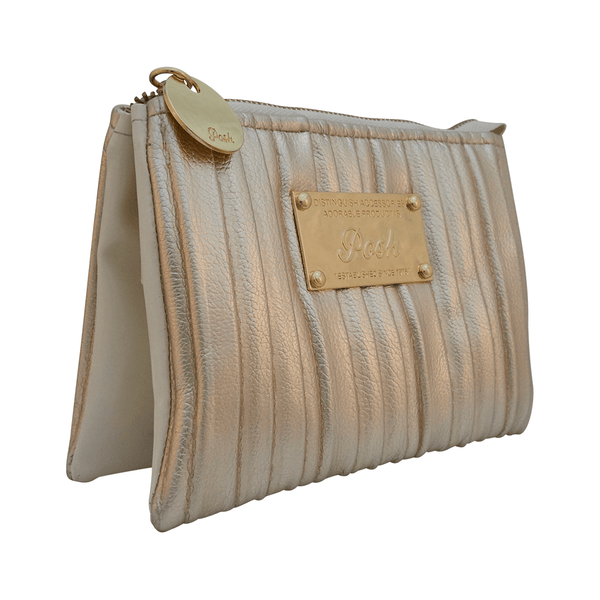 Heidi Gold Posh at LVBT