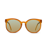 Coquette Tangerine Tango