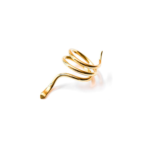 Mykonos Ring
