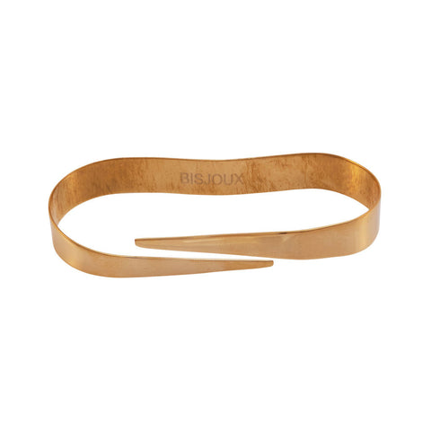 Ribbon Handlet