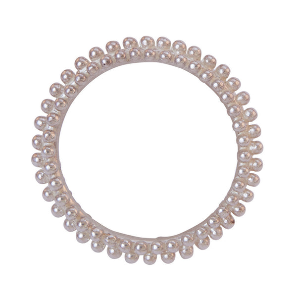 Miss Lesley Lisa Silver Ring at LVBT