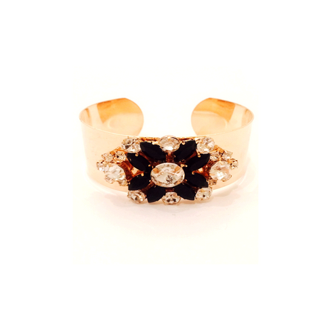 Jane Cuff at LVBT