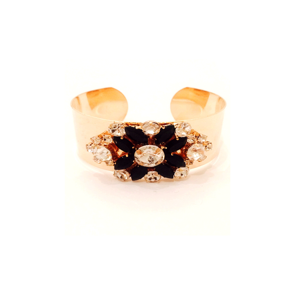 Love by Taryn Jane Cuff