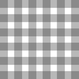 TEST GRID PRODUCT