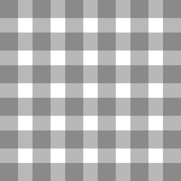 TEST GRID PRODUCT