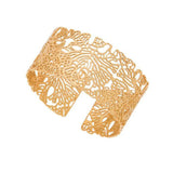 Ashiana Helen Cuff at LVBT